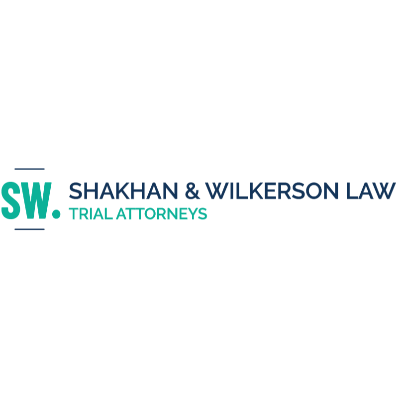 Shakhan & Wilkerson Law