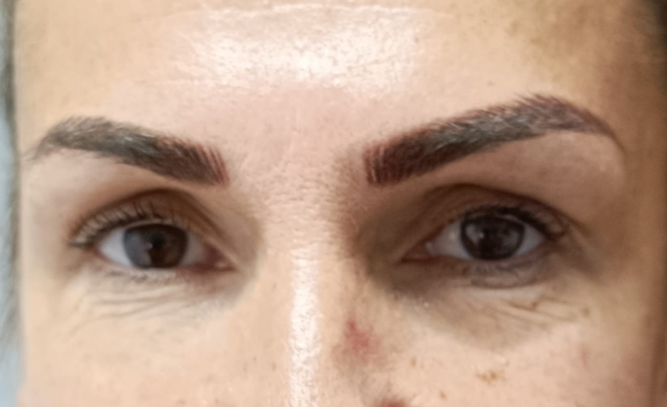 Images Liliana Estética