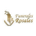 Funerales Rosales Logo
