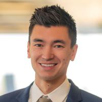 Jacob P. Kartes