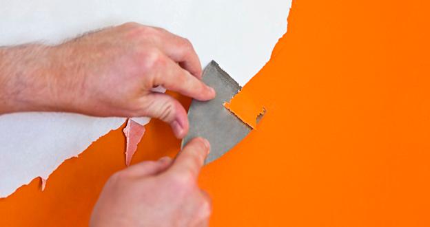 Farben Burkert GmbH, Bahnstraße 8 in Hollabrunn