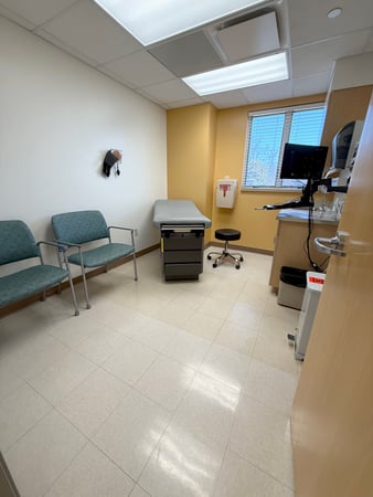 Images SSM Health Weight Management & Surgical Services