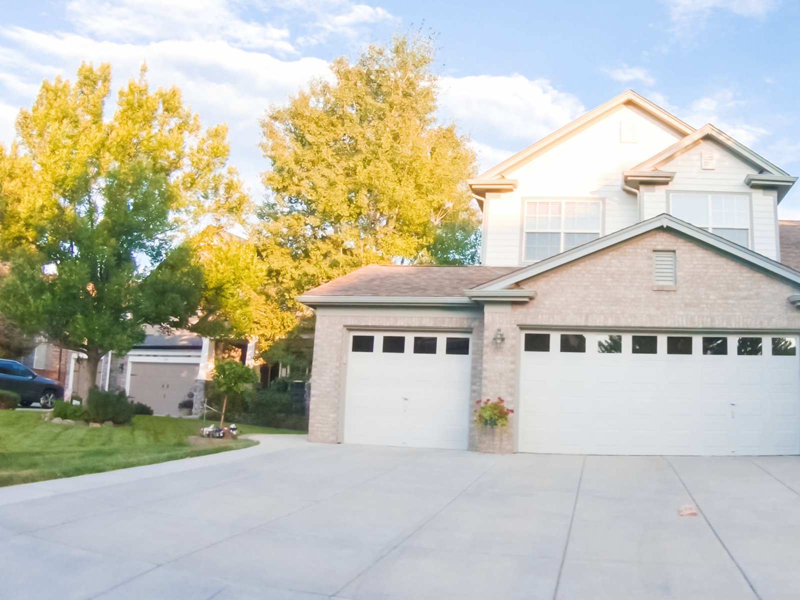Masters Garage Door Services