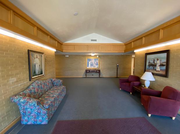 Images The Church of Jesus Christ of Latter-day Saints