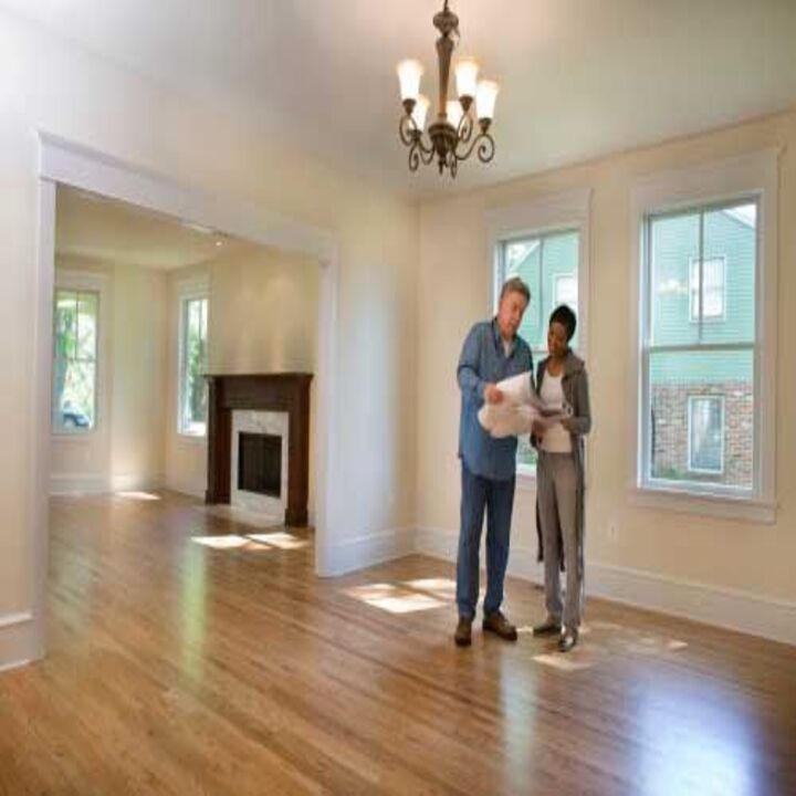 Images Peterson Contracting Of Grand Rapids