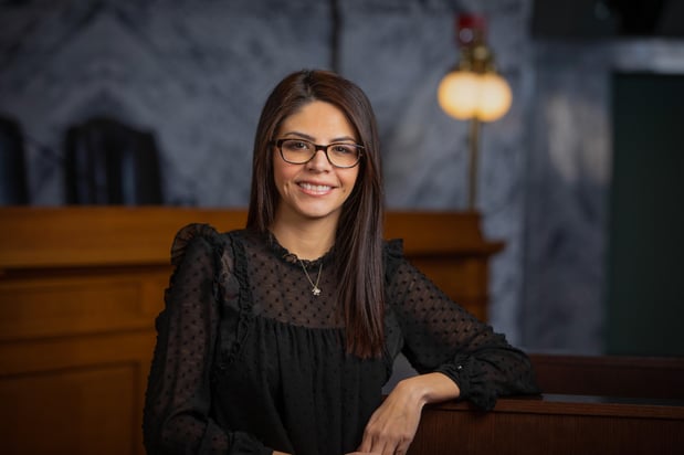 Images Turnbull Legal Group, PLLC