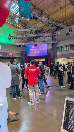 Images Kao Xiong - State Farm Insurance Agent