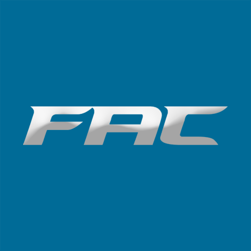 Franklin Automotive Center Logo
