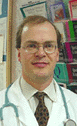 Erik Thyssen