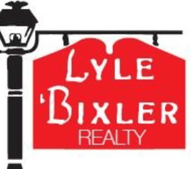 Images Lyle Bixler Realty