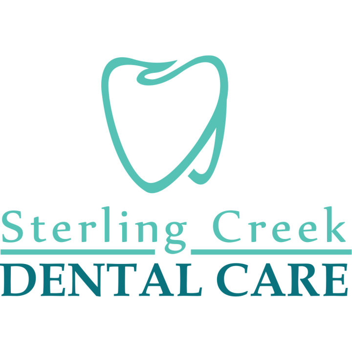Valerie K Ligeon, DDS