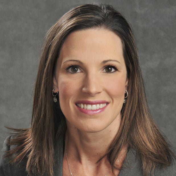 Images Edward Jones - Financial Advisor: Dala R Freesmeier