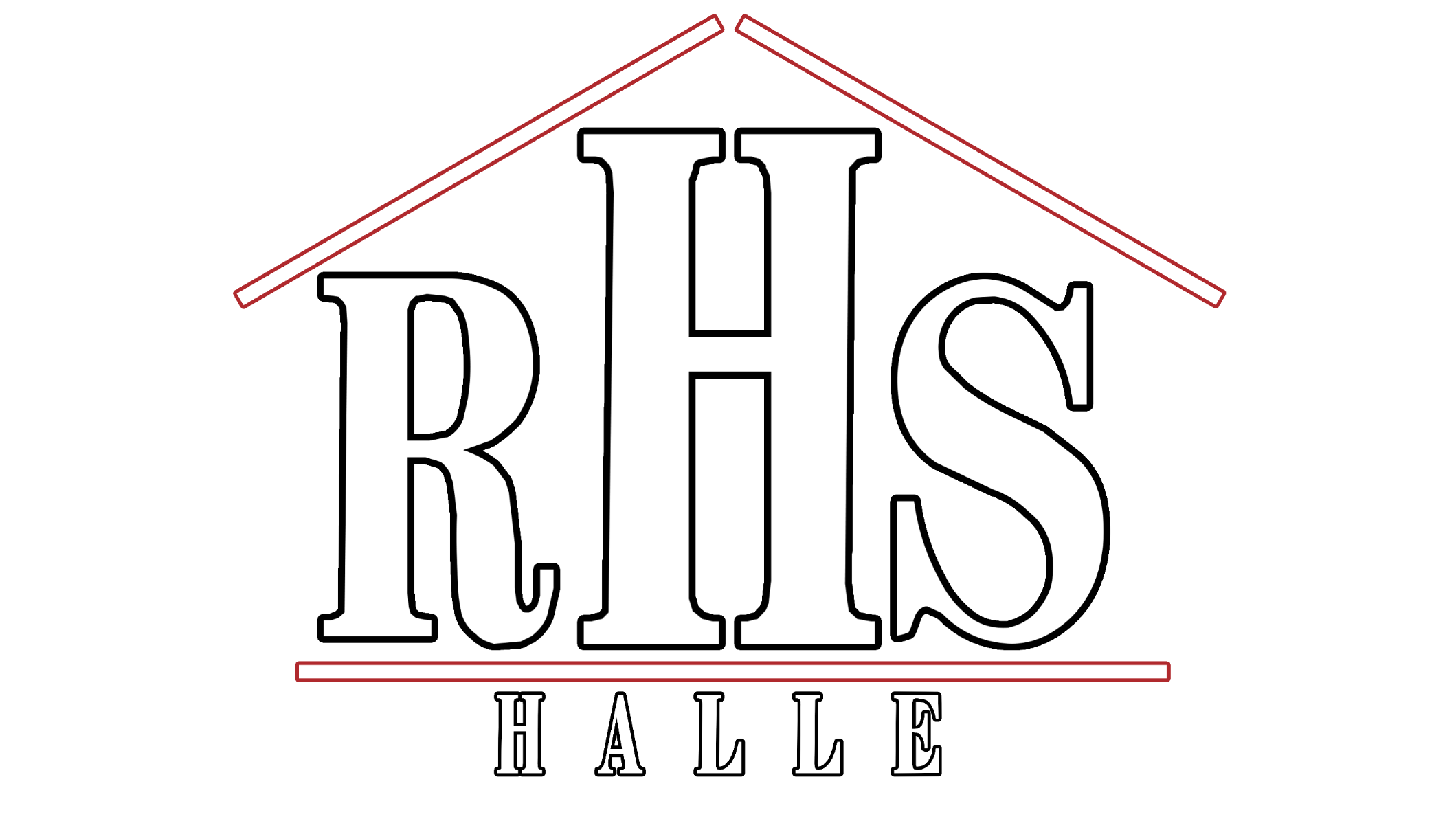 RHS Halle - GALLERY