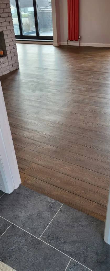 Images Cowbridge Flooring Studio