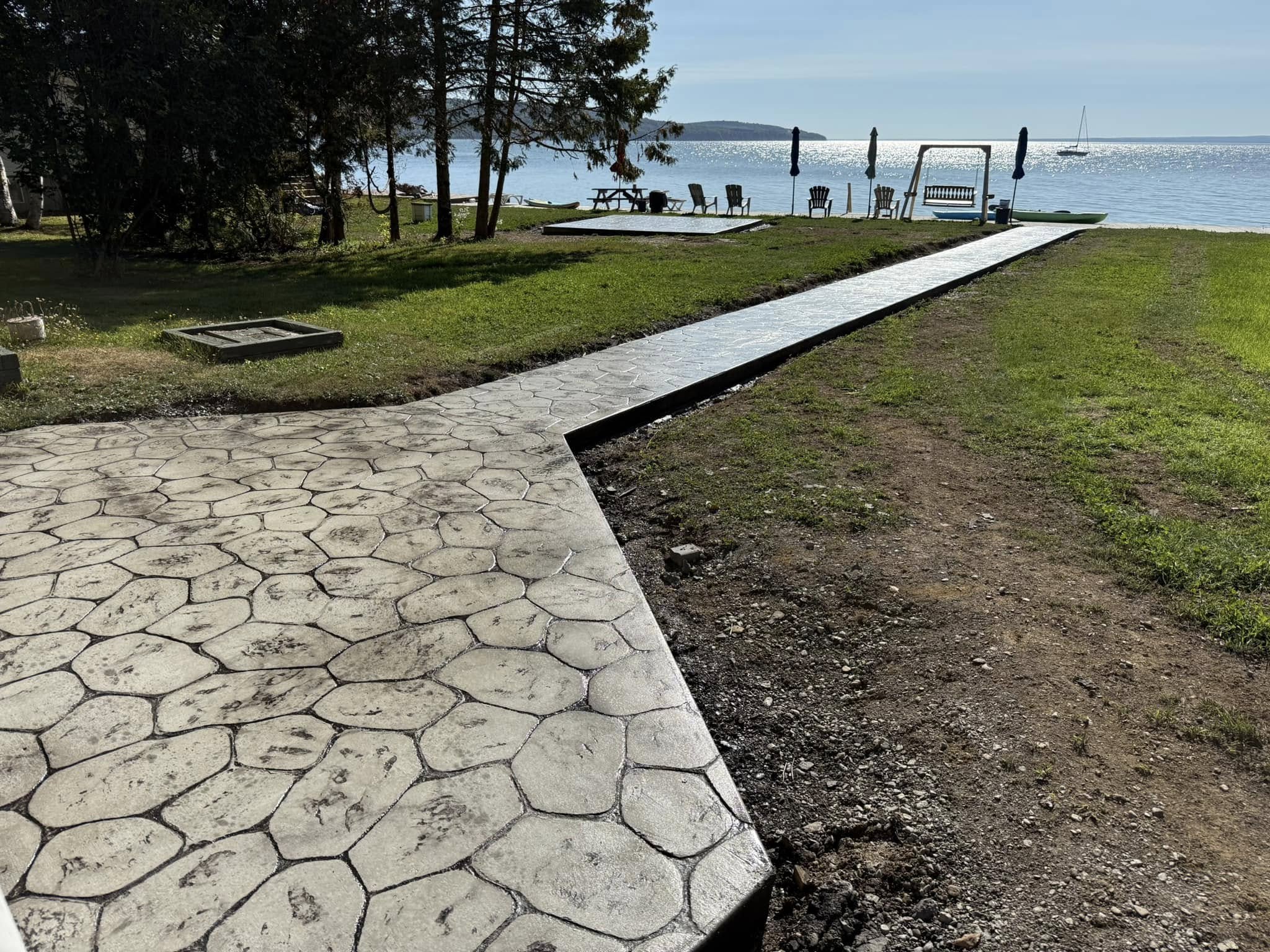 Images JC Construction