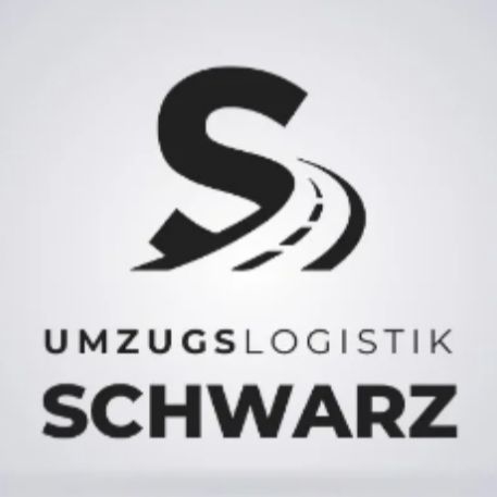 Umzugslogistik Schwarz in Berlin - Logo