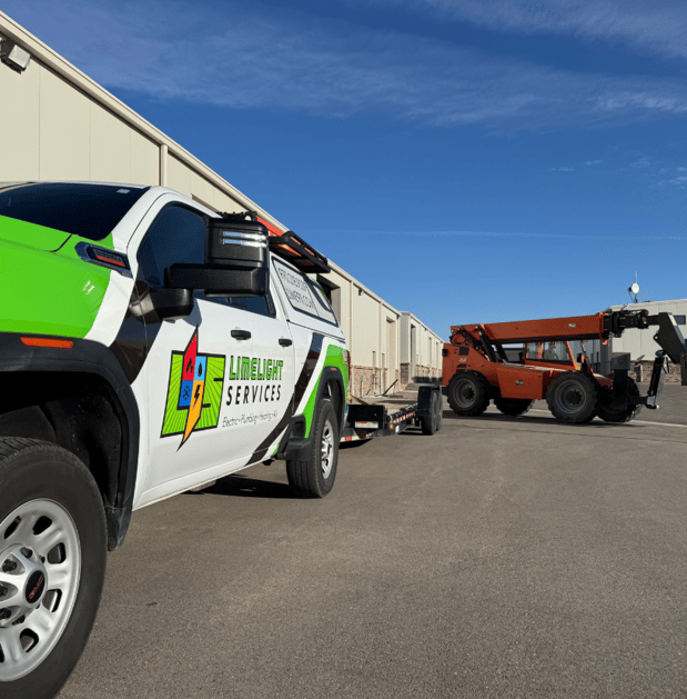 Images Limelight Services