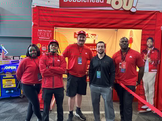Images Joe Vitale - State Farm Insurance Agent
