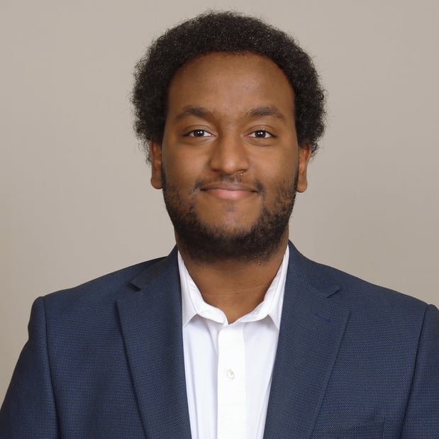 Images Nathaniel Araya - Mutual of Omaha