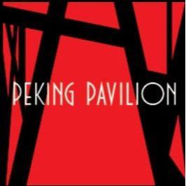 Peking Pavilion Logo