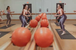 Images barre3