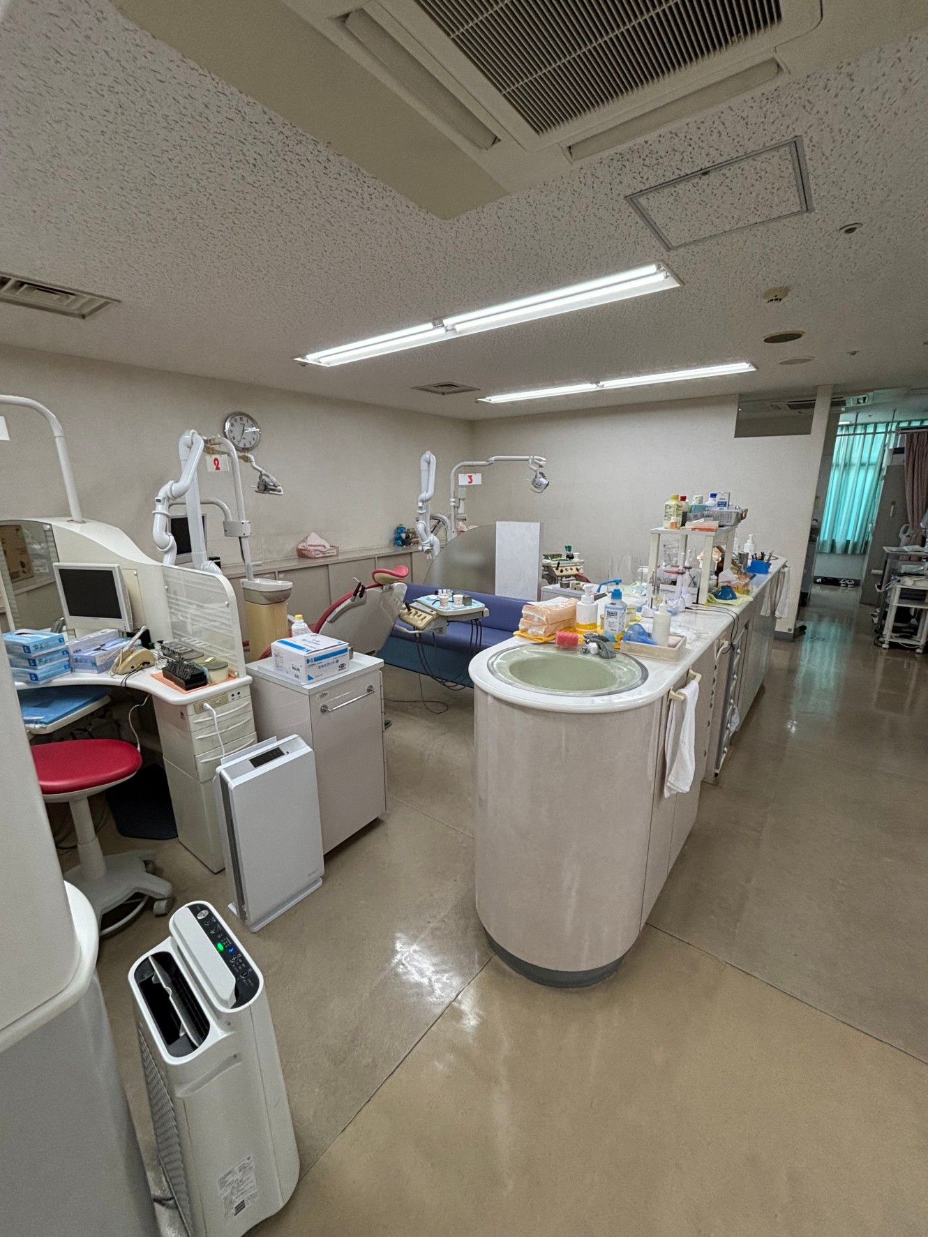 Images 加納歯科医院
