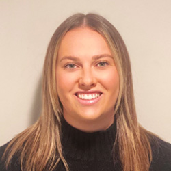 Maeve L. Bell, NP - Boston, MA - Nurse Practitioner