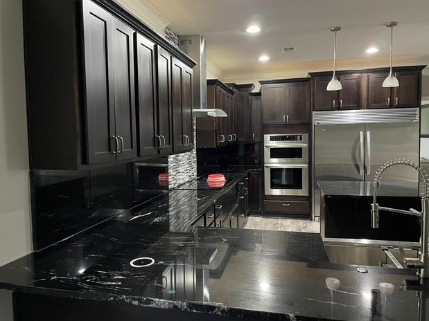 Images Weiss Granite Affordable Luxury
