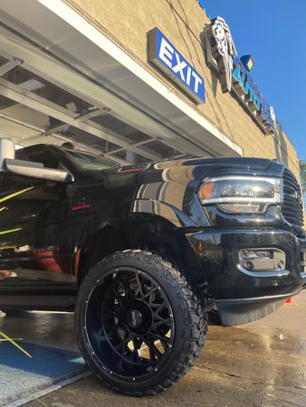 Images Raceway Car Wash
