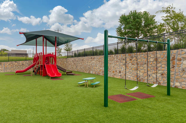 Images Primrose School of Waco at Woodway