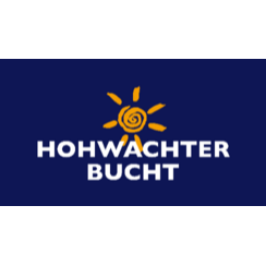 Hohwachter Bucht Touristik GmbH Logo