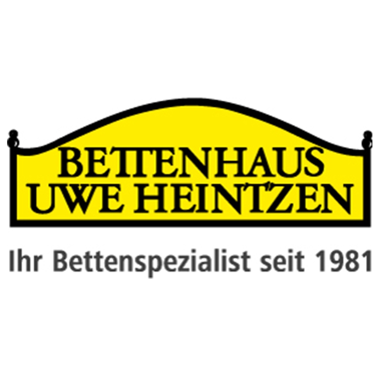 Bettenhaus Uwe Heintzen GmbH  