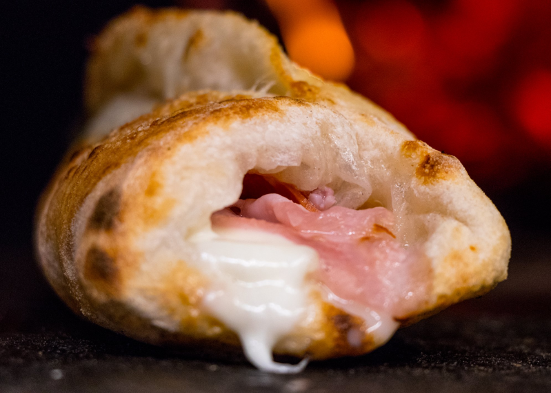 Images Pizzeria Birreria Nomad