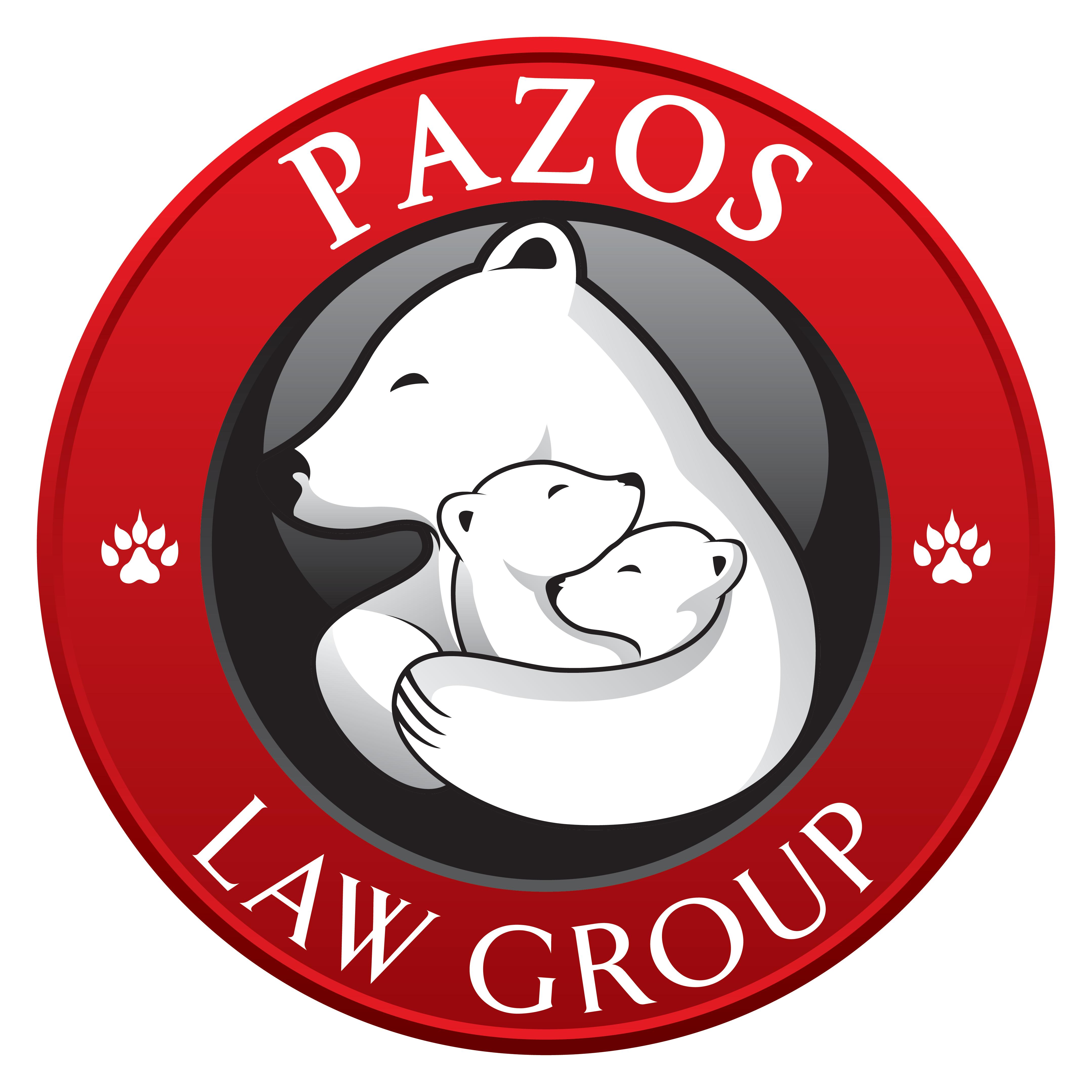 Pazos Law Group