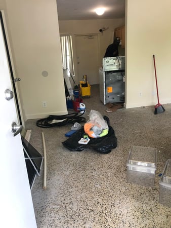 Images Anything Clean Janitorial Service Inc