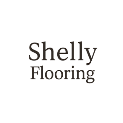 Shelly Flooring Logo