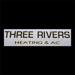 Three Rivers Heating & Air Conditioning LLC - Frederick, MD - (301)471-5709 | ShowMeLocal.com