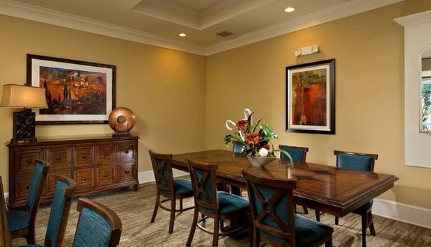 Images Sandalwood Village