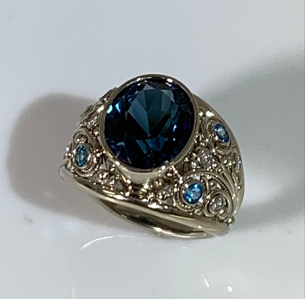 Images Simply Unique Jewelry Designs