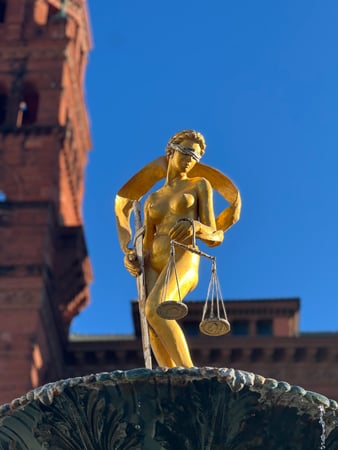 Images Law Offices of Scot Courtney