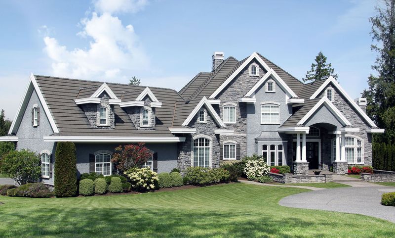 Images Welsh Mountain Renovations, LLC