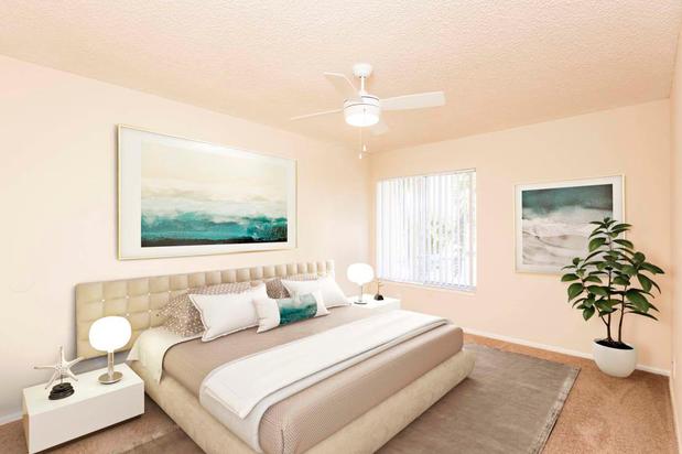 Images The Villages of Banyan Grove Apartments