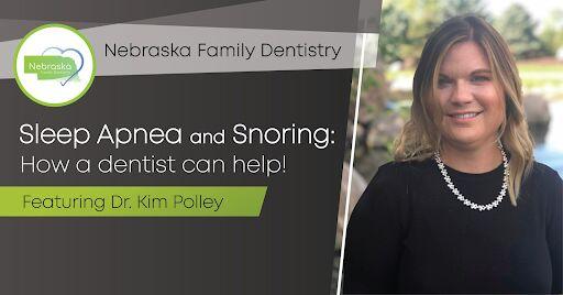 Images NorthStar Dental