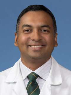 Dr. Tanvir Rahman, MD - Thousand Oaks, CA - Internal Medicine