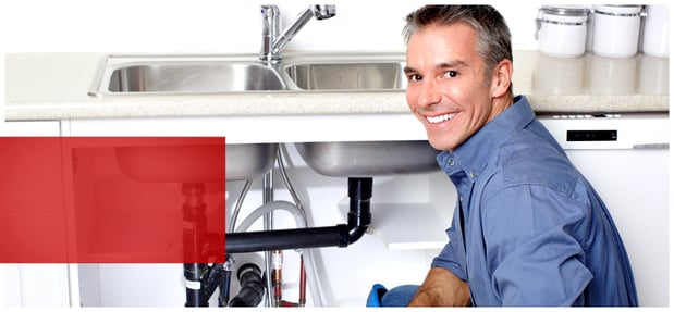 Images McIntosh Plumbing