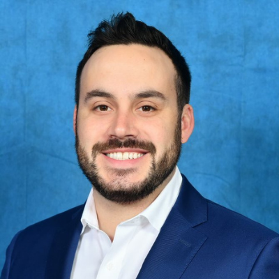 Greg McLaughlin World Insurance Broker