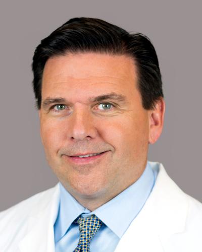 Dr. Martin Fee, MD - Newport Beach, CA - Infectious Disease Specialist