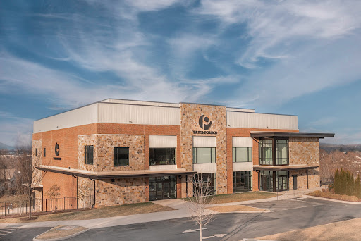 Images The Point Church - Pantops Campus