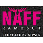 Näff GmbH Logo