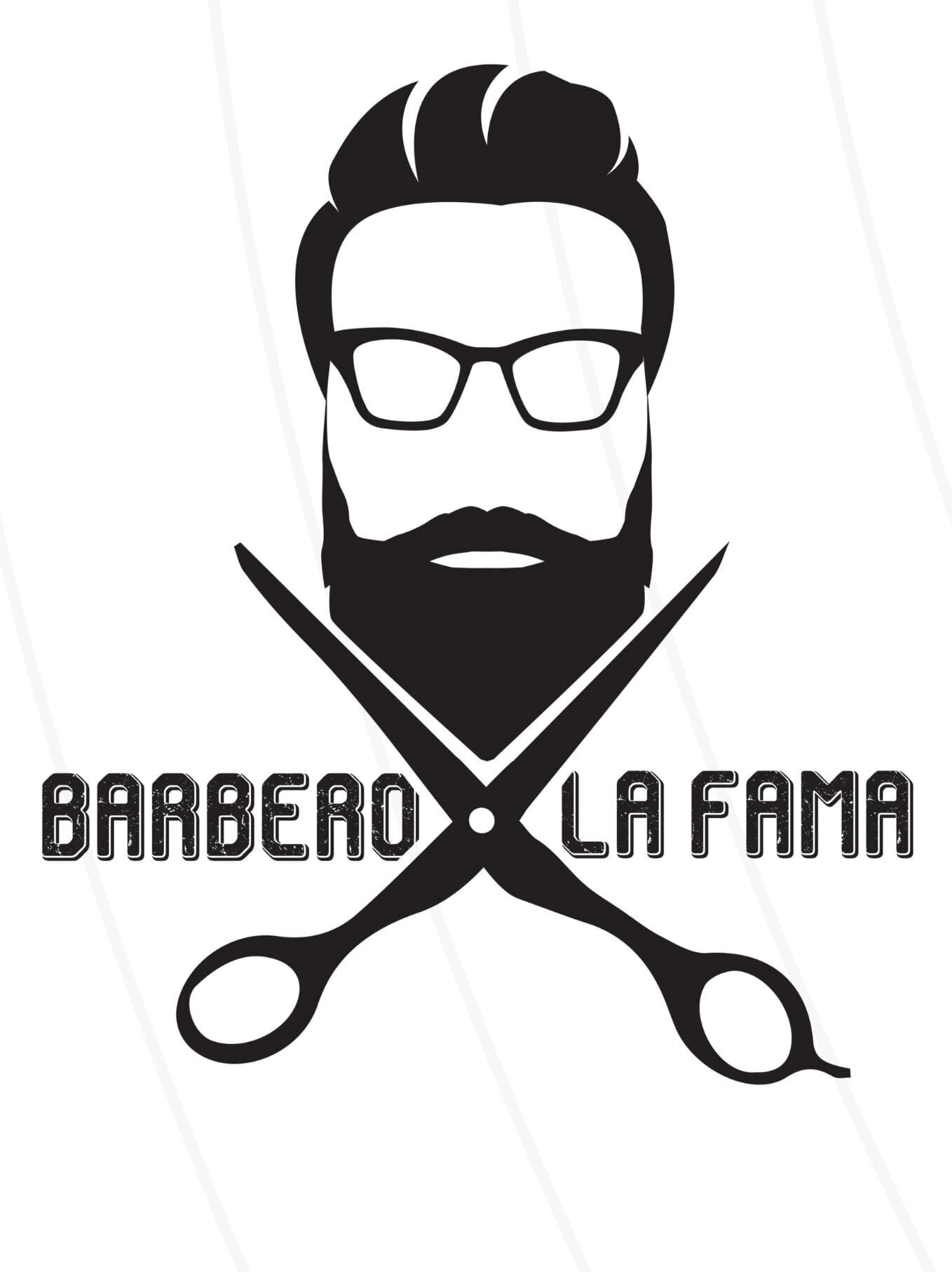 Images Barbero La Fama